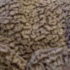 Meet your Posher, Angel